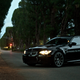 Image for article titled The Ten Best Ways To Spend $240,000 On Cars